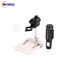 Factory direct supplier digital microscope tablet digital measurement microscope digital hdmi microscope camera