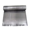 competitive price x-ray lead sheet and coil with customized size