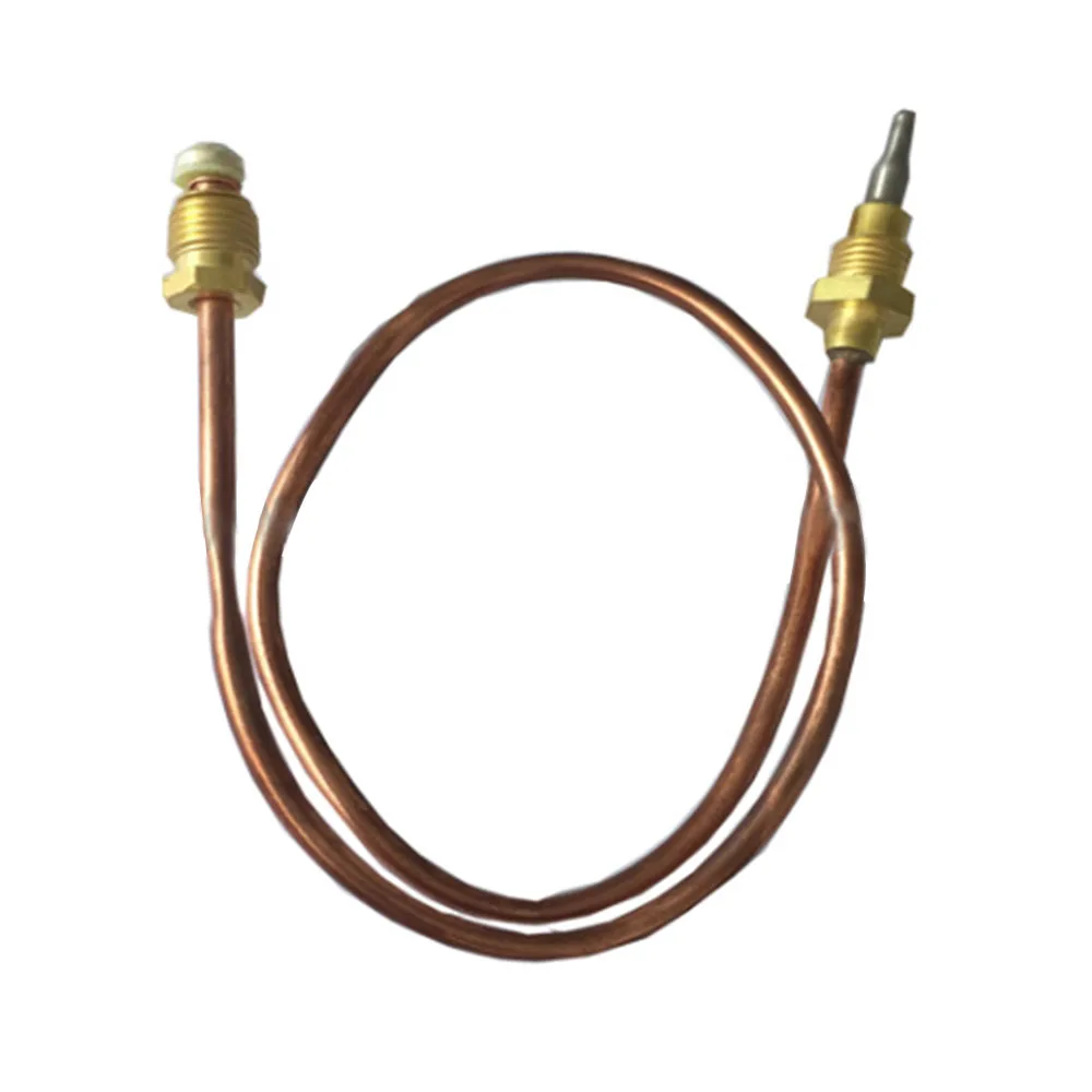 Gas Cooker Thermocouple Buy Thermocoupe Product on