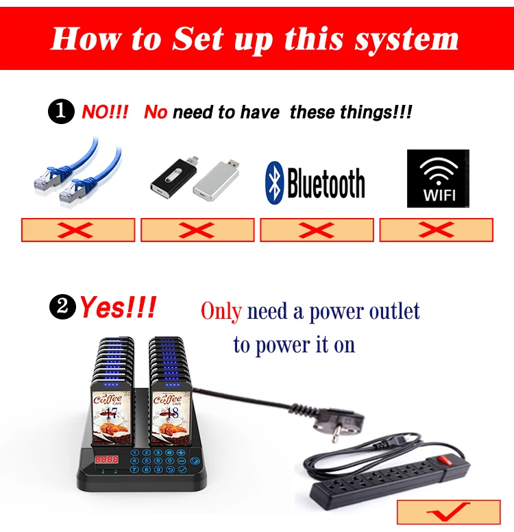 3 set-up.jpg