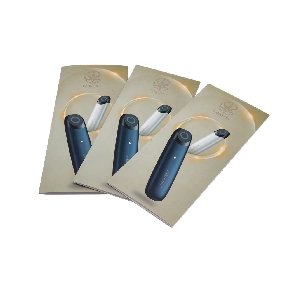 
Custom stickers logo booklet notebook calendar postcard package magazine paper label prints business card brochure book printing 