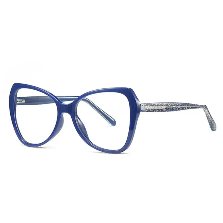 

Women's eyeglasses Anti-blue Light optical Glasses high quality eyewear for women and man