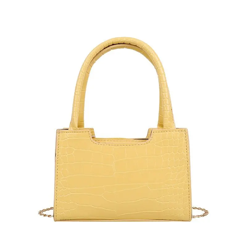 

Cheap Hand Purse And New Arrival Bag Crossbody Small Custom Woman Handbag For Woman Korean Style