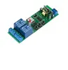 Smart Wifi Switch Universal Module 2CH AC85-250V Wireless Switch Timer Phone APP Remote Control Compatible Smart Home