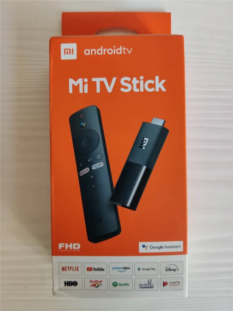 Xiaomi медиаплеер mi tv stick android. Медиаплеер Xiaomi mi TV Stick. Android приставка Xiaomi TV Stick.