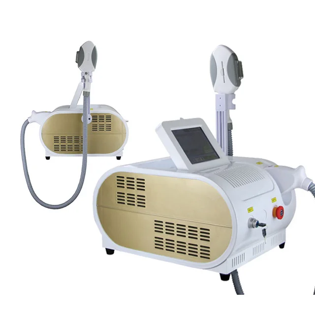 

Best Home Hair Removal Skin Tightening Nd Yag Laser & Ipl Machines Home Ipl Laser Hair Removal For Age Spots, White