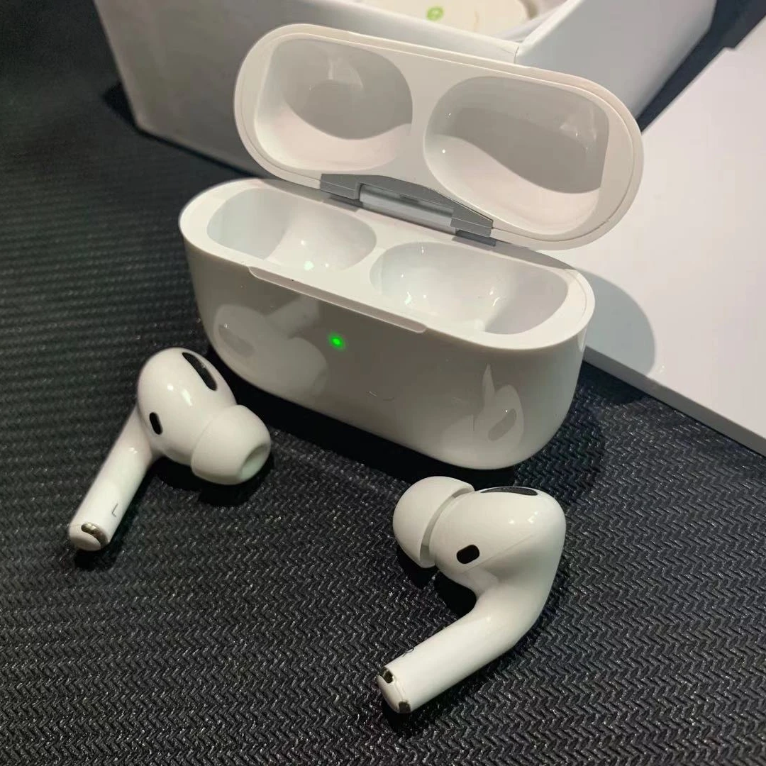 

Pro 3 2021Newest inpods air pro pods tws wireless headphone earphone bt stereos air inpods 1:1 clone air 3 pods