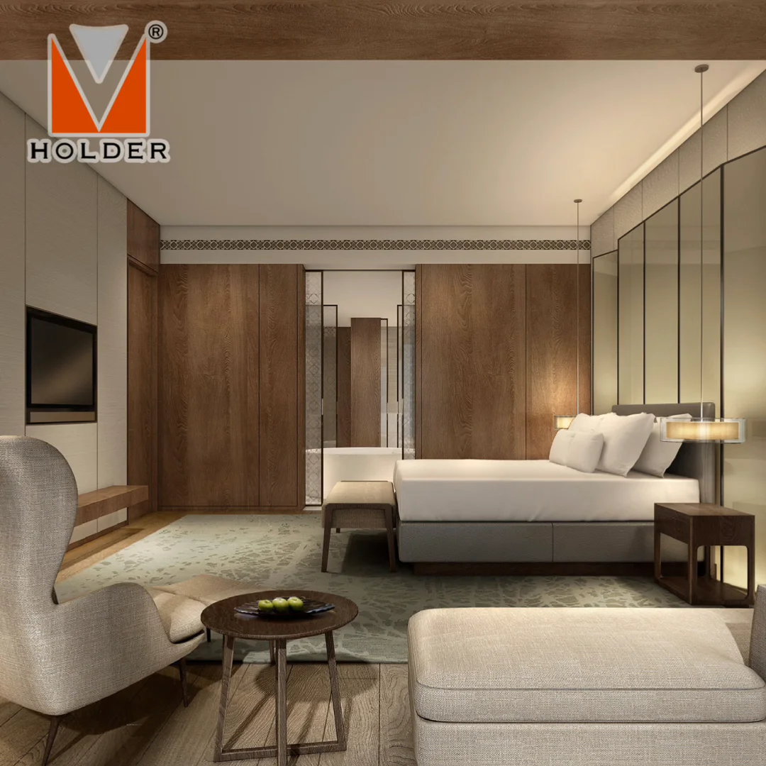 Professional High End Hotel Hilton London Hyde Park For Sale Buy