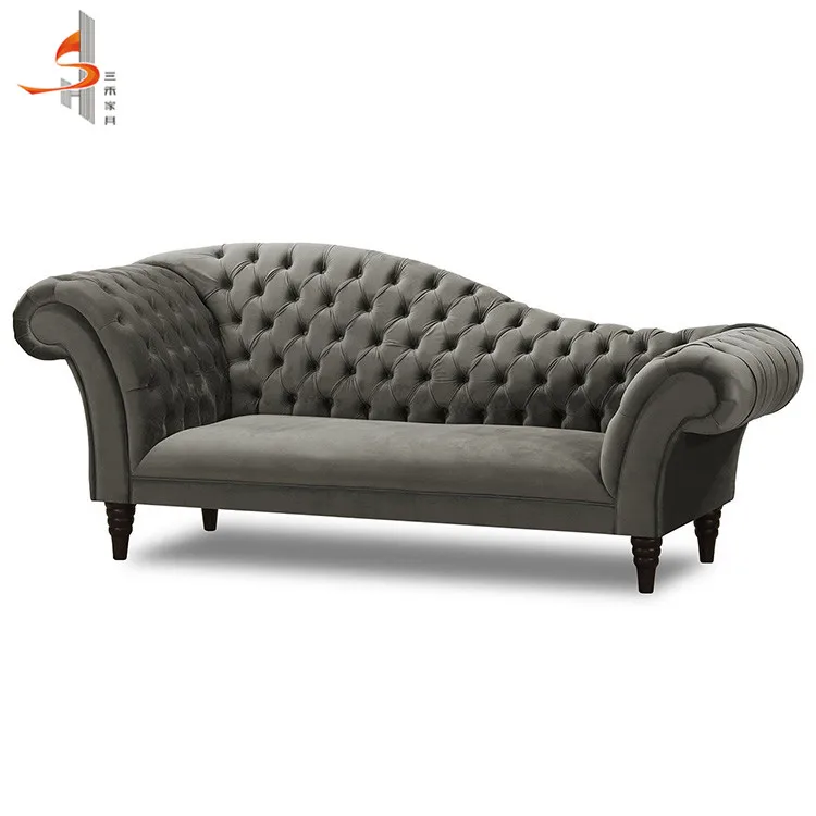 chaise sofa-9