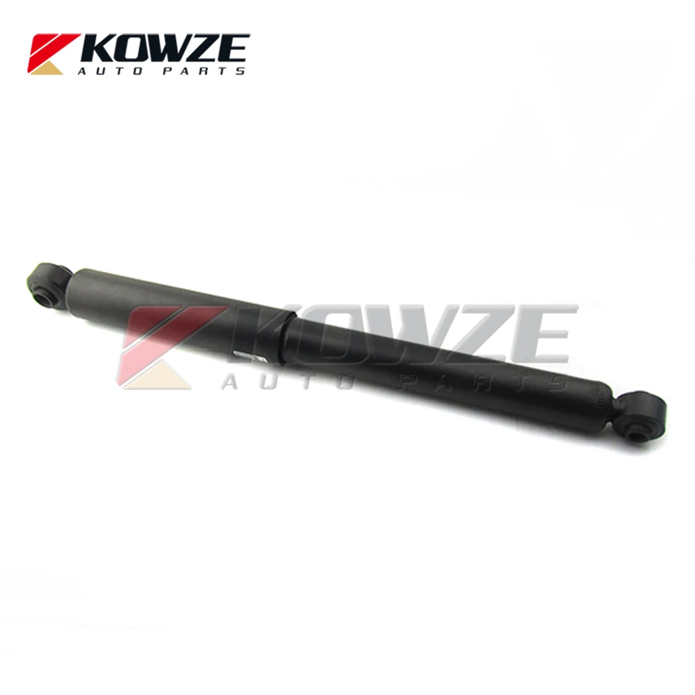 Rear Suspension Shock Absorber For Mitsubishi Pajero Pinin Montero Io
