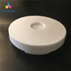 Opal Matt Fused Lighting Cover Dome Pendant Light Glass Lamp Shade