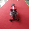 sports equipment for sale bodybuilder Water Resistant Power Machine Water Rower