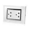 Thailand multi function 3M electrical Wall Socket