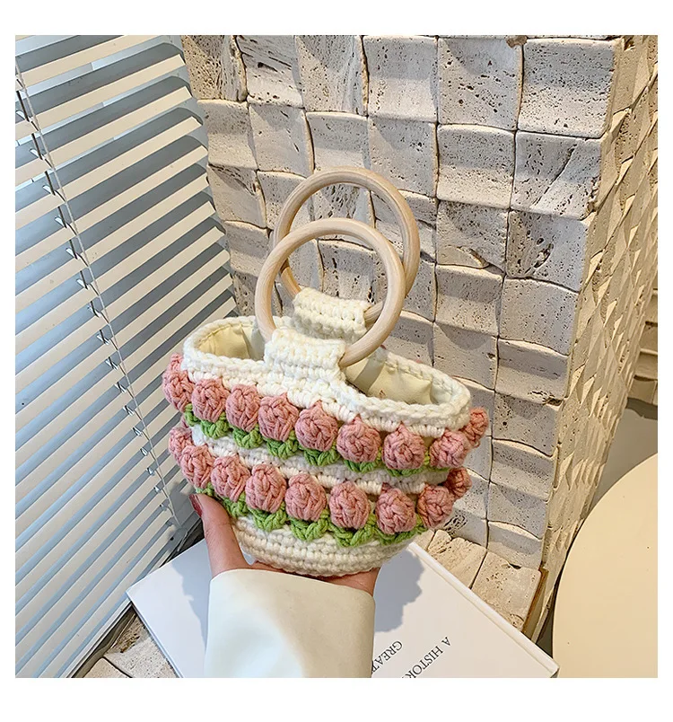 

In stock fashion bag little girl cheap baby kids purses mini handbags PU leather shoulder bag for kid children LOW MOQ