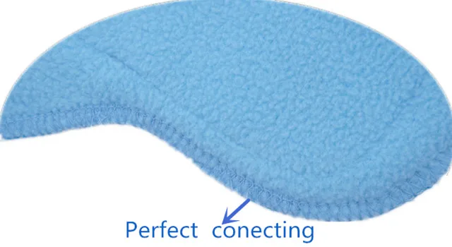 Reusable and Washable Cloth Menstrual Sanitary Pads holder for female menstrual hygiene