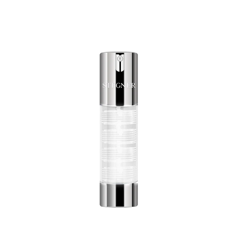 

High Quality Natural Skin Treat Cream Whitening Gel Lightening Moisturizing