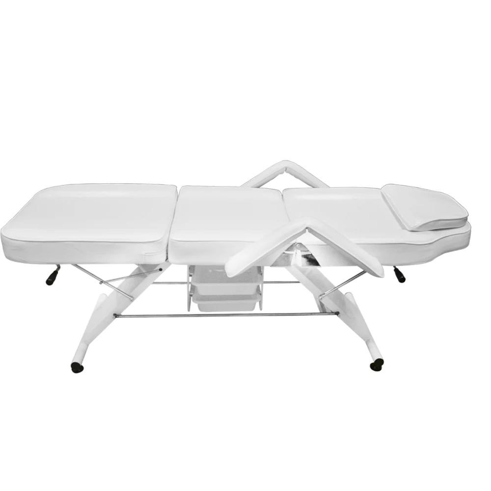 Details about   Daily For Beauty Physiotherapy Bed Portable 1PC Fashion Wild Multifunction CO 