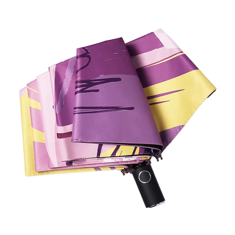 

In Stock Custom Digital Printing Manual Custom Auto Best Selling Umbrellas For Two, Deep green/ pink/ yellow/ sky blue/ pruple