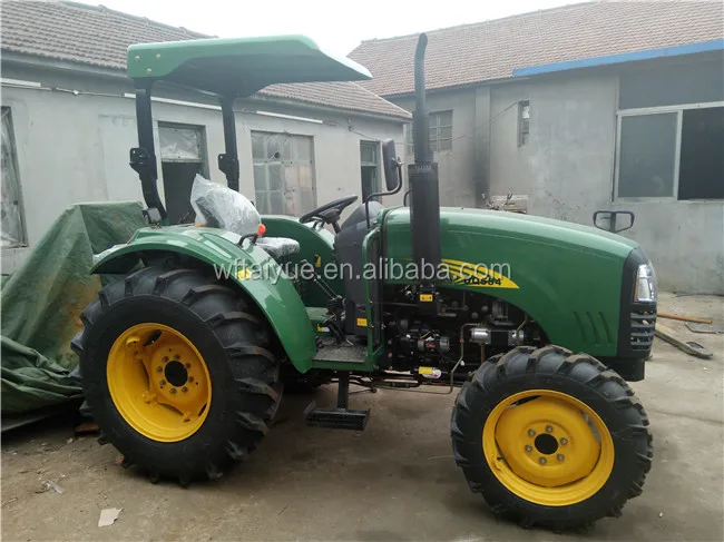 55hp 4wd tractor  (2).jpg