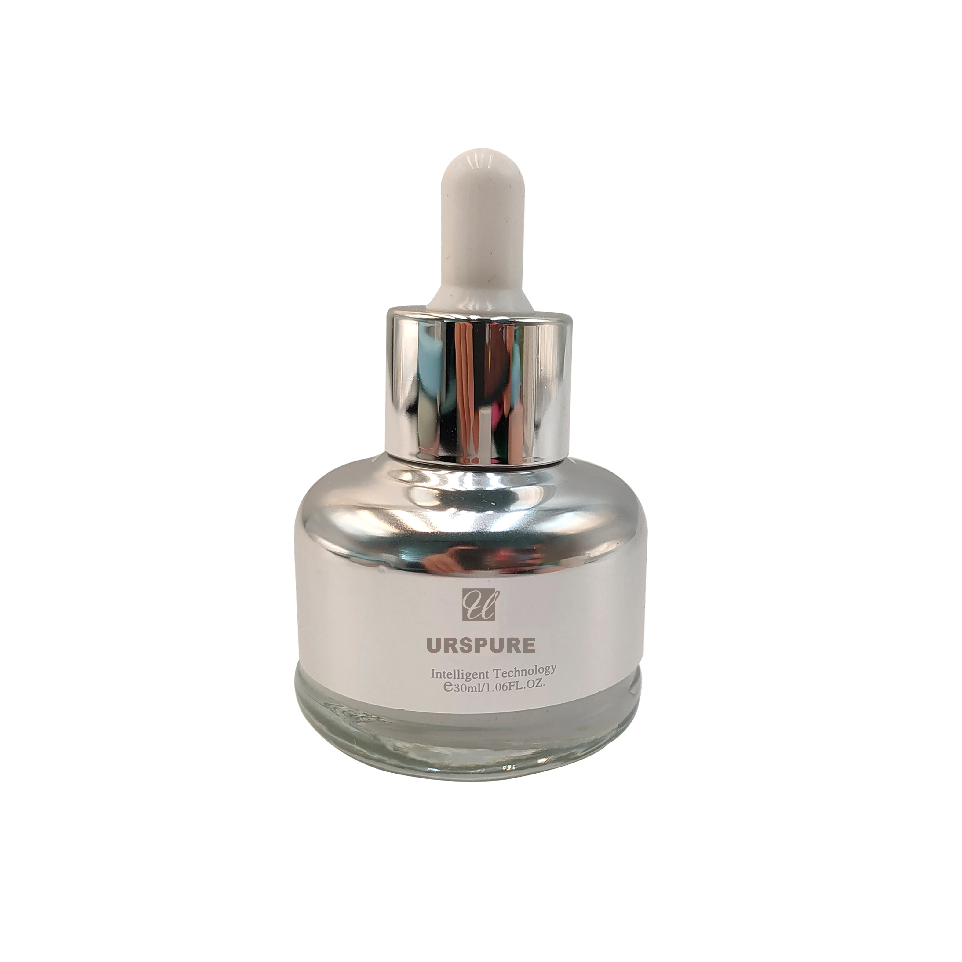 

Skin care Private Label whitening niacinamide Vitamin C Vitamin E face lifting serum for face