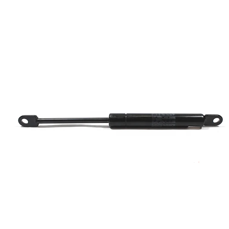 

Stabilus Bloc-o-lift Gas Spring Lift Support 056340 0500N
