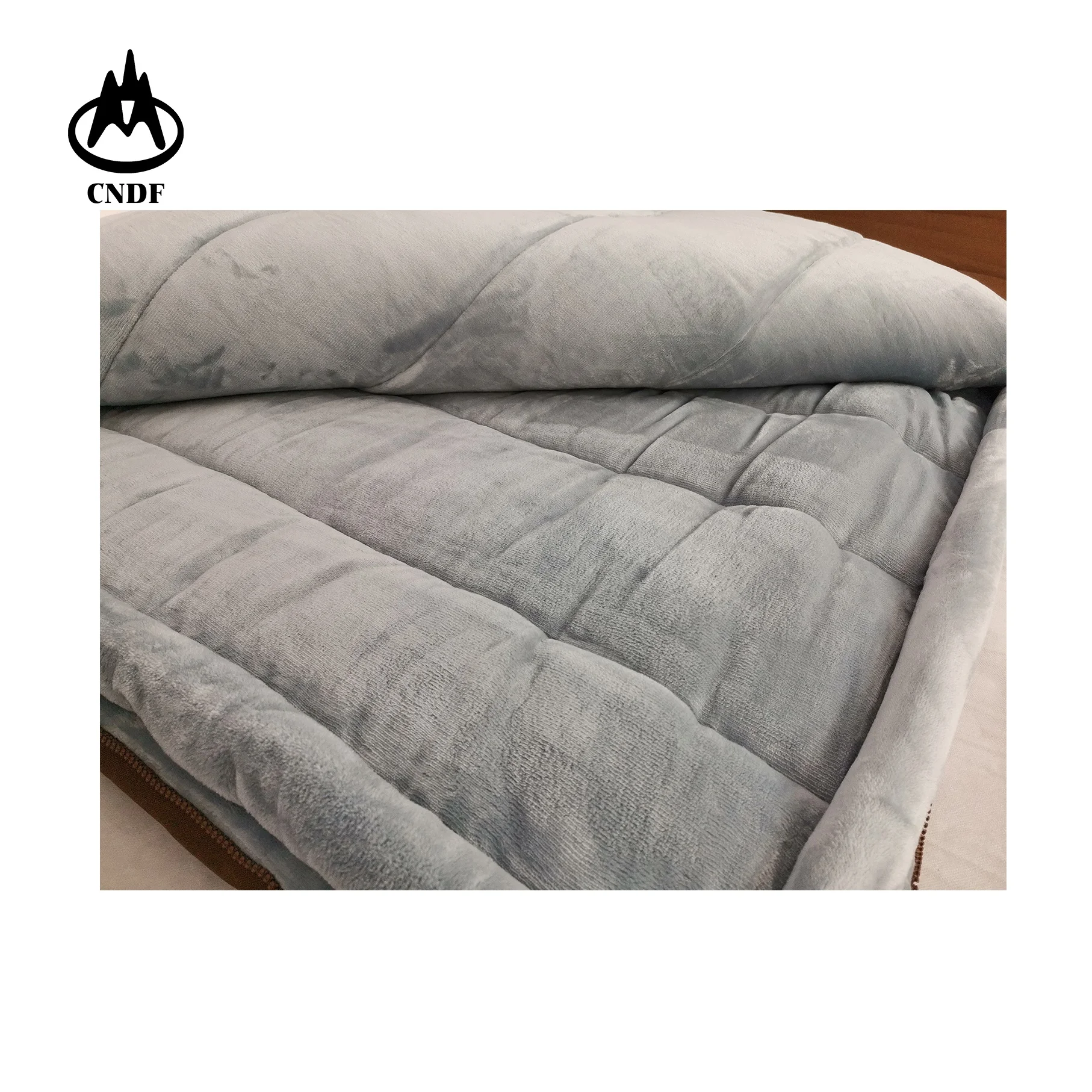 
middle east big size Oxfod and canvas sleeping bag, warm comfortable new item, hunting, water proof 