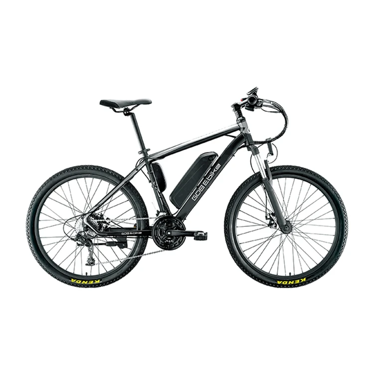 

Indian Economic Mountain Electric Bicycle Lowest Price 36V 250W Mountainbike India Mtb Electric Bike