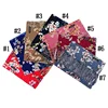 /product-detail/wholesale-winter-warm-fashion-women-kashmiri-pashmina-cashmere-digital-print-plum-blossom-scarves-shawl-62344090043.html