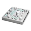 New Arrival Audio Interface With Low Price For Studio Recording