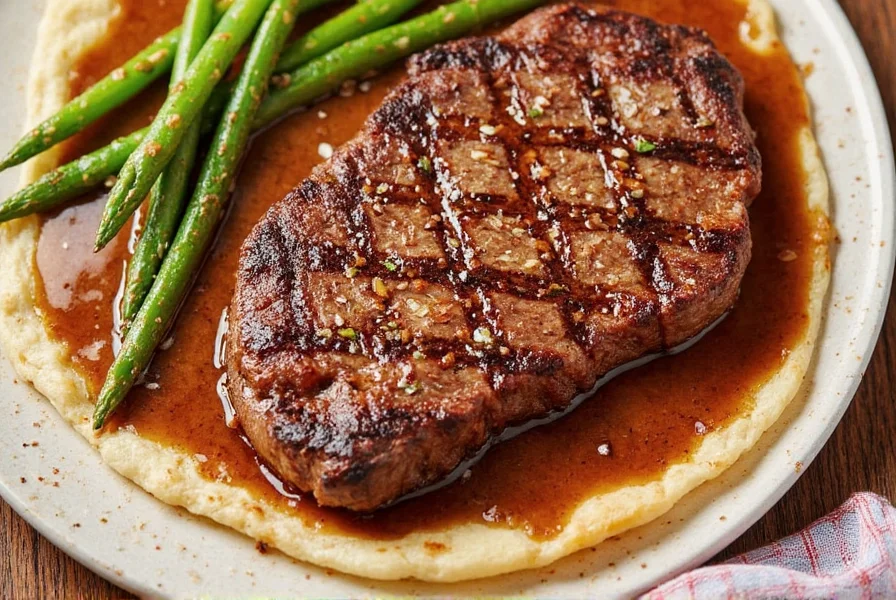 10 seasonings that ll make your steak taste like heaven seriously