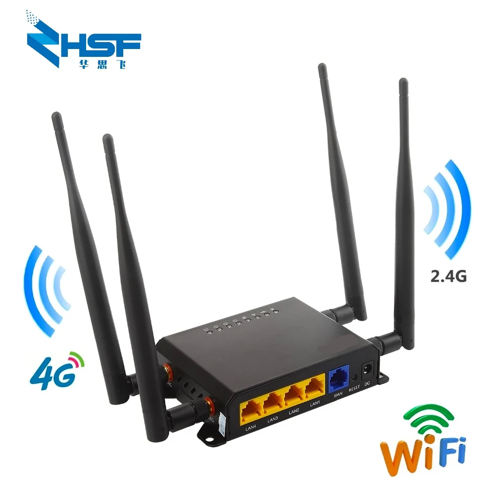 software unlock modem cdma ke gsm
