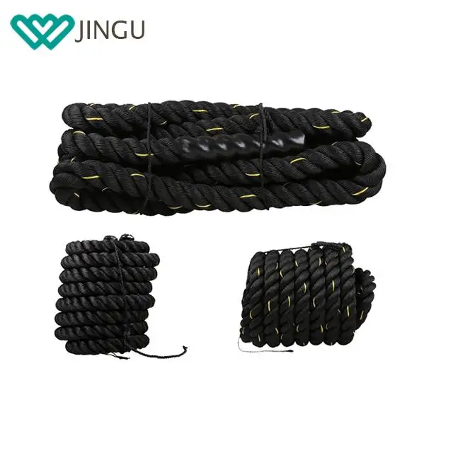 Rope 3.jpg