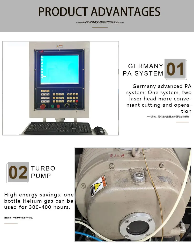 Die Making 1500w Flat And Rotary Wood Co2 Laser Die Cutting Machine Buy Laser Die Cutting