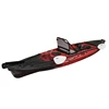 /product-detail/beyoung-kayak-fishing-cheap-sale-used-sit-on-top-plastic-paddle-canoe-ocean-fishing-kayak-62285731487.html