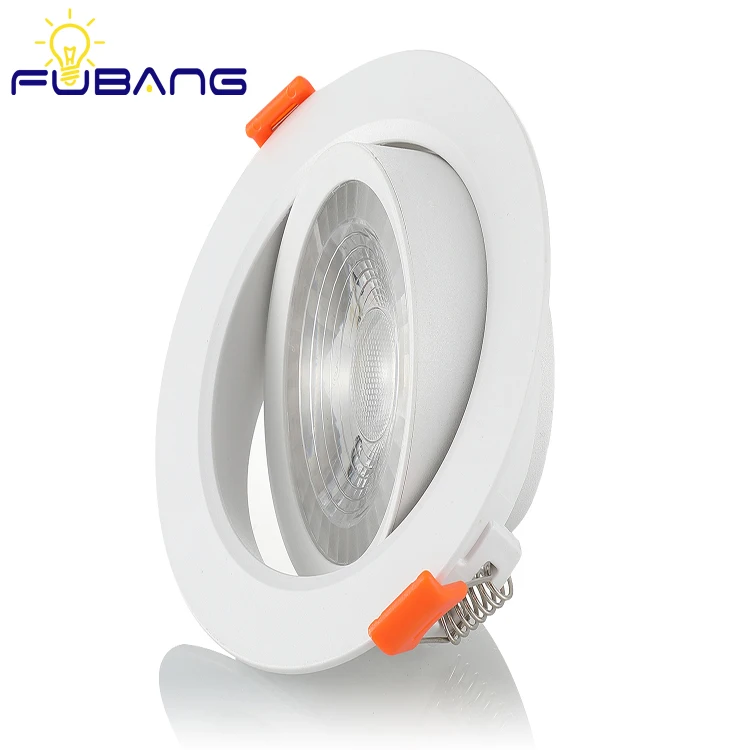 Ceiling Replacement Lamp Light Led Module 9W