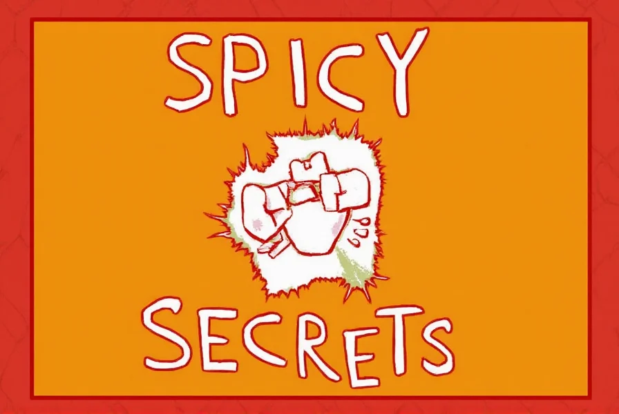 Canned Chipotle Peppers