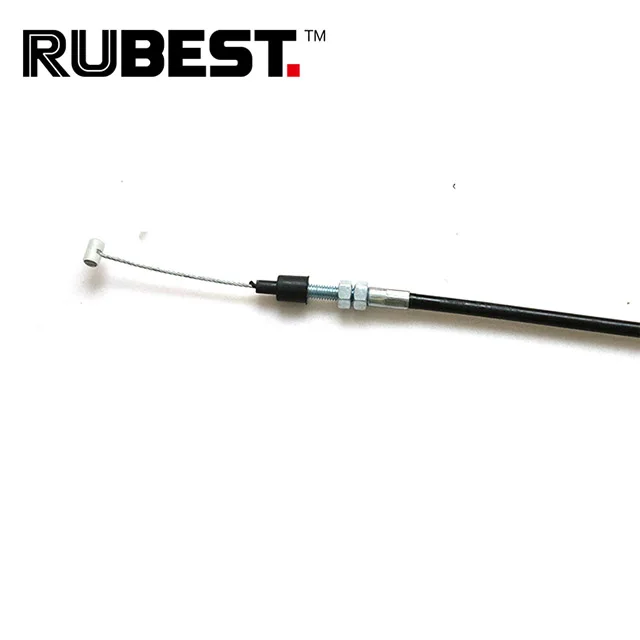 
throttle cable 15930A85202 throttle cable manufacturer auto throttle cables 