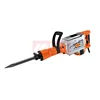 /product-detail/china-good-quality-95-electric-demolition-hammer-drill-rotary-hammer-62252971409.html