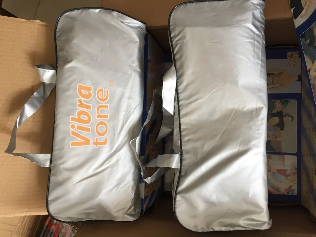   MASSAGER belt (5).jpg