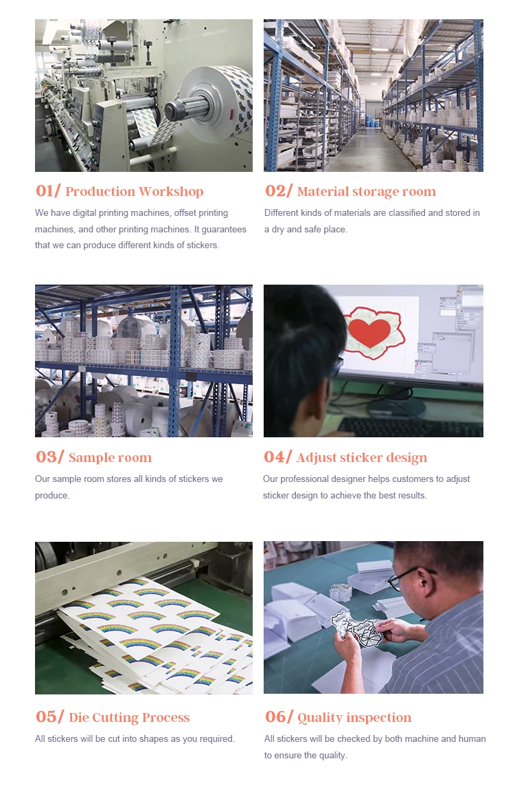 window stickers decal