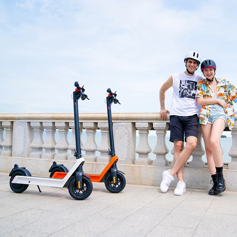 

scooter eu electric scooter with removable battery scooter 50cc, Black