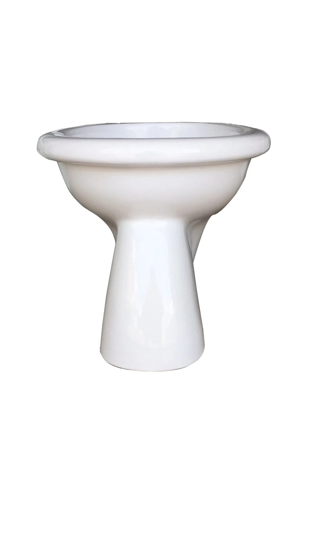 29 VF014.jpg
