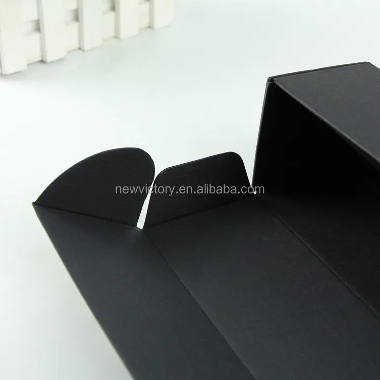 umbrella storage box (1).jpg