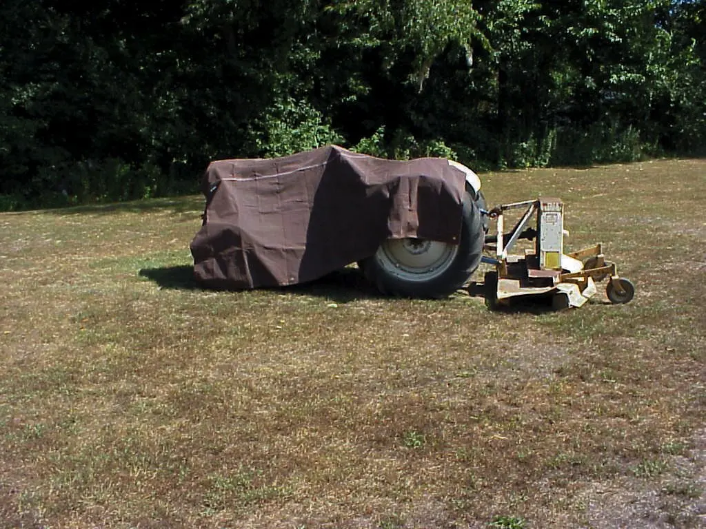 6x10 canvas tarp (4).jpg