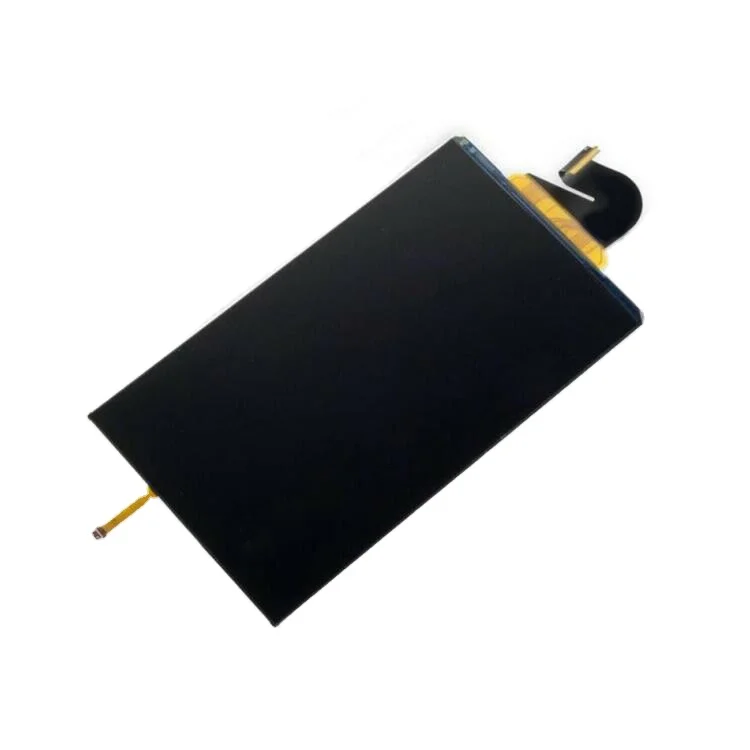 

Brand New Replacement Display LCD Screen for Nintendo Switch Lite Console, Black