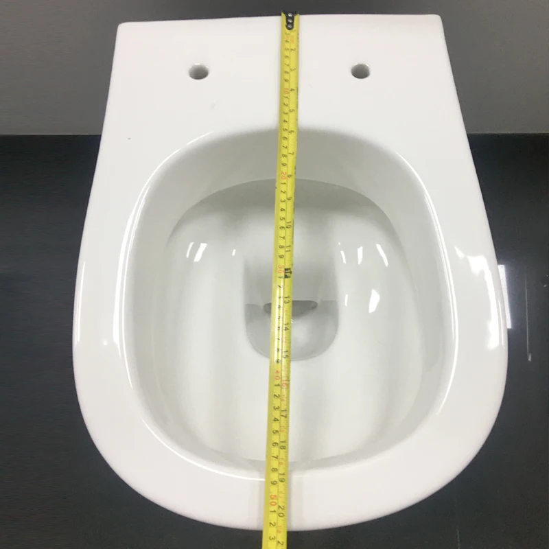 Swivel Jet Bidet Spout Campus Box Wc Milano Sanitary Luxury Wand Bidets