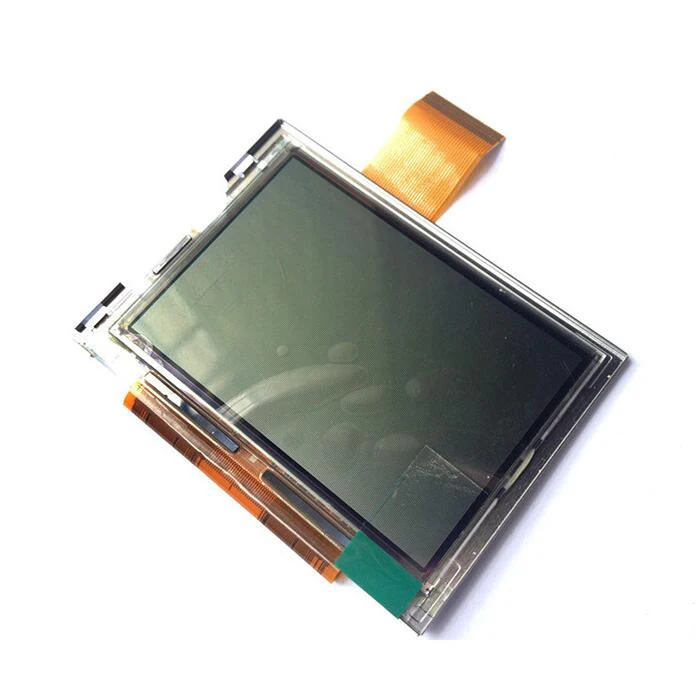 

32PIN Original LCD for Nintendo for GameBoy Advance System for GBA LCD Screen, Etc