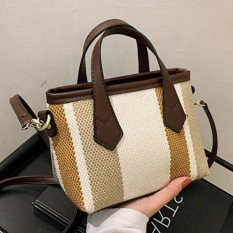 

women purses and handbags fashionable sling bag women tote crossbody bag, Red,black,pink,purple,blue,yellow,green,orange