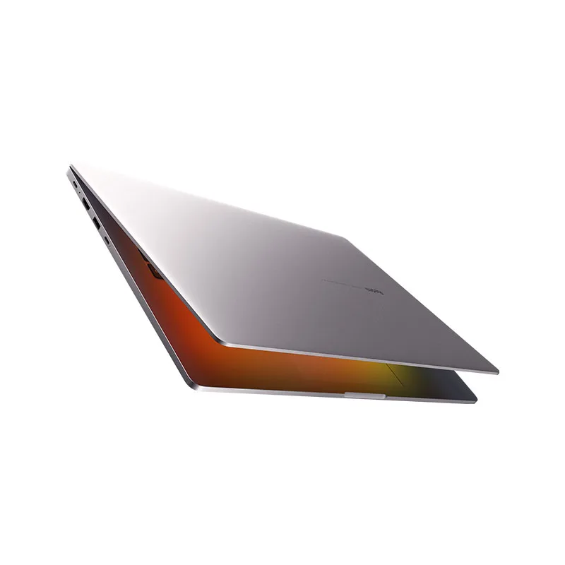 

2021 New Arrial laptop Xiaomi RedmiBook Pro 15 15.6 Inch OLED High Quality Screen i5-11300H 16GB 512GB MX450 100% sRGB office PC, Gray