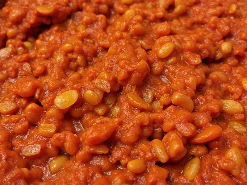 Chipotle Scoville Rating: 2,500-8,000 SHU Explained